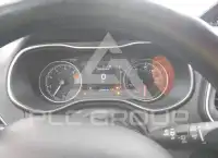 2019 Jeep CHEROKEE фото