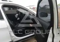 2019 Jeep CHEROKEE photo