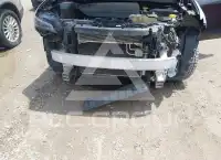 2019 Jeep CHEROKEE фото