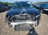 2019 Jeep CHEROKEE фото