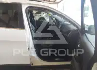 2019 Jeep CHEROKEE фото