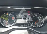 2019 Jeep CHEROKEE фото
