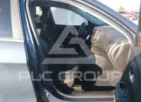 2019 Jeep CHEROKEE photo