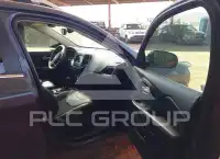 2019 Jeep CHEROKEE photo