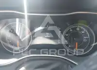 2019 Jeep CHEROKEE photo