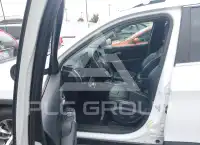 2019 Jeep CHEROKEE фото