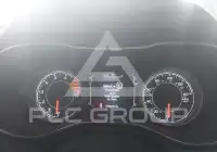 2019 Jeep CHEROKEE фото