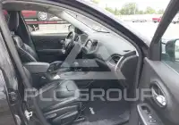 2019 Jeep CHEROKEE photo