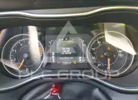 2019 Jeep CHEROKEE фото