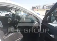 2019 Jeep CHEROKEE photo