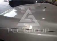 2019 Jeep CHEROKEE фото
