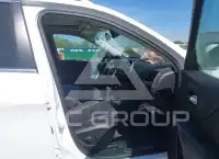 2019 Jeep CHEROKEE фото