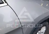 2019 Jeep CHEROKEE фото