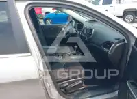 2019 Jeep CHEROKEE фото