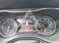 2019 Jeep CHEROKEE фото