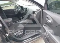 2019 Jeep CHEROKEE photo