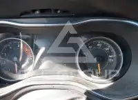 2019 Jeep CHEROKEE фото
