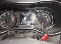 2019 Jeep CHEROKEE photo