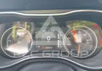 2019 Jeep CHEROKEE фото