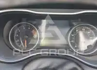 2019 Jeep CHEROKEE фото