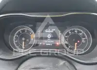 2019 Jeep CHEROKEE фото