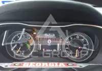 2019 Jeep CHEROKEE фото