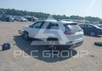 2019 Jeep CHEROKEE photo