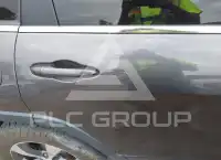2019 Jeep CHEROKEE фото