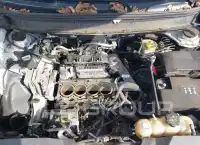 2019 Jeep CHEROKEE photo