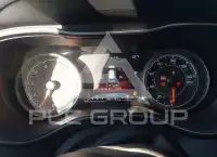 2019 Jeep CHEROKEE photo
