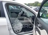 2019 Jeep CHEROKEE фото