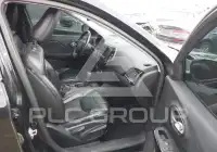 2019 Jeep CHEROKEE photo