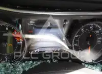 2019 Jeep CHEROKEE фото