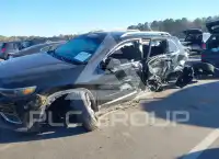 2019 Jeep CHEROKEE photo