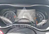 2019 Jeep CHEROKEE фото