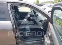 2019 Jeep CHEROKEE фото