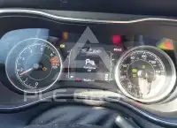 2019 Jeep CHEROKEE фото