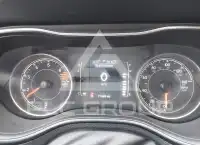 2019 Jeep CHEROKEE фото