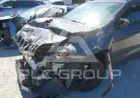 2019 Jeep CHEROKEE photo