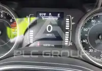 2019 Jeep CHEROKEE фото