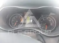 2019 Jeep CHEROKEE фото