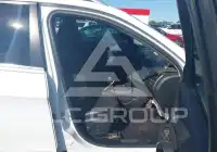2019 Jeep CHEROKEE фото