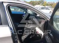 2019 Jeep CHEROKEE фото