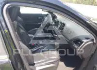 2019 Jeep CHEROKEE photo