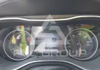 2019 Jeep CHEROKEE photo