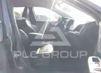 2019 Jeep CHEROKEE фото