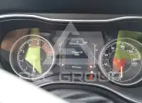 2019 Jeep CHEROKEE фото