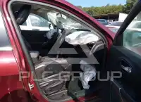 2019 Jeep CHEROKEE фото