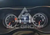 2019 Jeep CHEROKEE фото