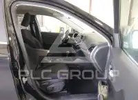 2019 Jeep CHEROKEE фото